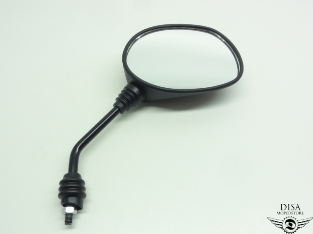 Luftfiltereinsatz Für Piaggio Sfera NSL/RST 80 2-Takt – Ersatzeinsatz Mit Luftfilteröl, Für Roller & Mofa