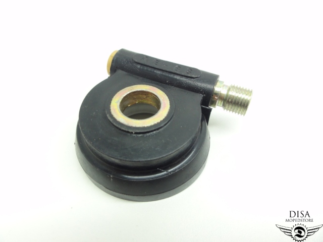 Benzinhahn Peugeot Buxy Zenith Speedake 50 2T Mit Hebel