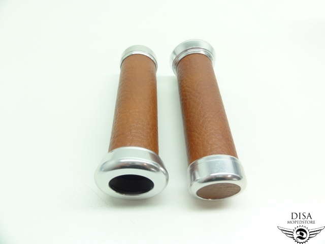 Lenker, Griffe & Hebel Für Motorrad & Roller Sfera Für Piaggio