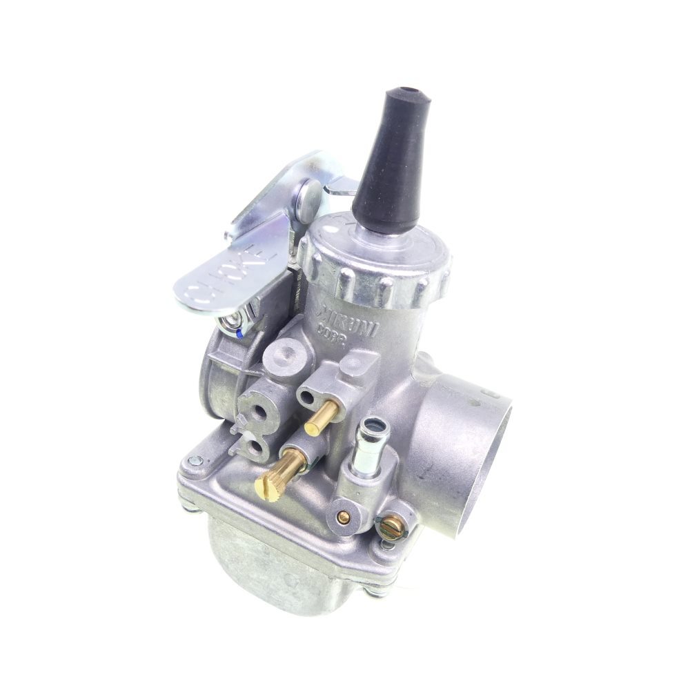 Passend Für Zündapp Cockpit Scheibe GTS50 KS 50 80 175 Eckige Lampe Neu