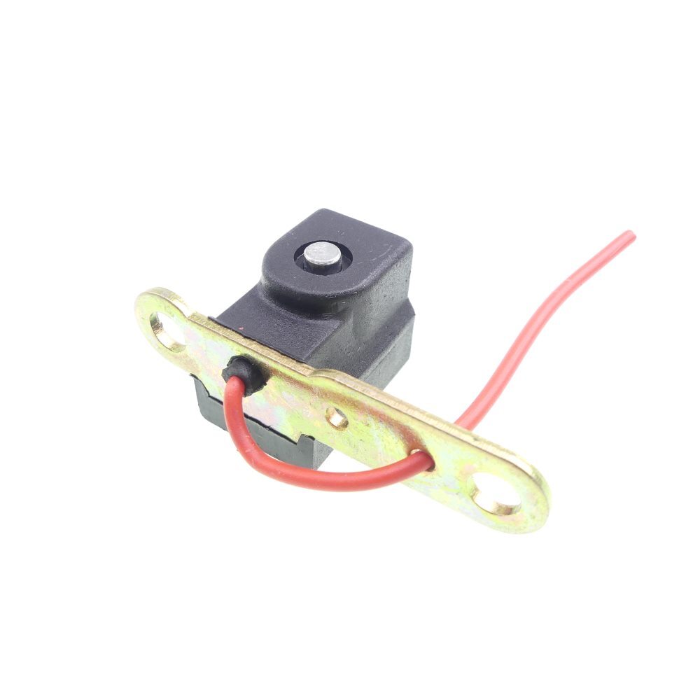 Bobine D'Allumage CDI Arotzelox - Unité Intégrée Compatible Piaggio TPH 50, NRG, Zip, Derbi, Gilera - 00G03310171 / 58095R