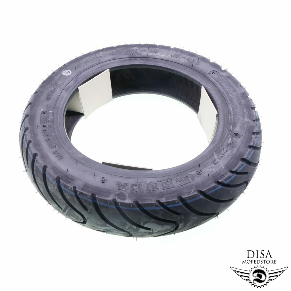 Reifen 90 90 10 Zoll Kenda K413 Fur Piaggio Sfera Nsl Neu Disa Mopedstore Neu Und Gebrauchtteile Fur Mopeds Mofas Roller Und Motorrader Reifen 90 90 10 Zoll Kenda K413 Fur Piaggio Sfera Nsl Neu Disa Mopedstore Neu Und Gebrauchtteile Fur Mopeds Mofas Roller Und Motorrader
