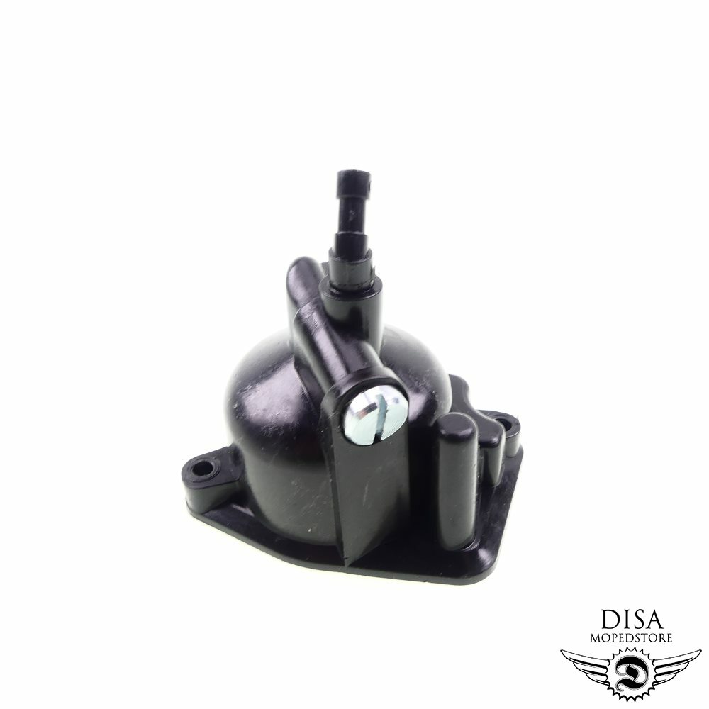 Vergaser Schwimmerkammer Für Dellorto PHVA 17,5 Mm Vergaser