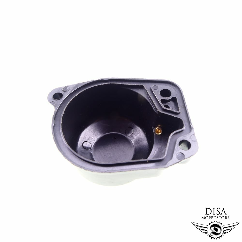 Typhoon 50 17.5mm Piaggio NRG50 XR Vespa LX50 Aprilia Gilera Storm 50 CARBURETOR