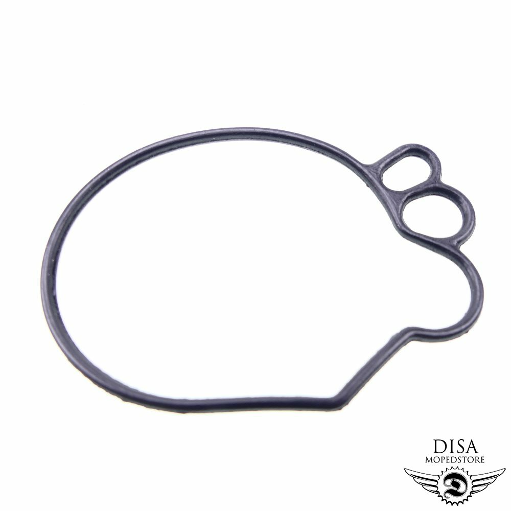 Distanziatore A Farfalla Color Oro 3x2.9 Cm- 1 Pz. - Animali - Foto 3