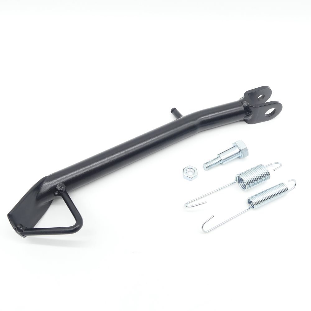 Area1 Kenda K761 Set Pneumatici Per Scooter – 120/70-12 E 130/70-12, M+S 4 Stagioni, Per Runner 50 125 180