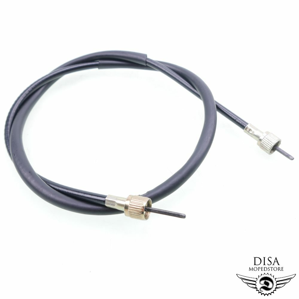 Gaszug 185cm Bowdenzug China Roller 4-Takt Baotian Benzhou Rex In Nordrhein-Westfalen - Hürth - Foto 7