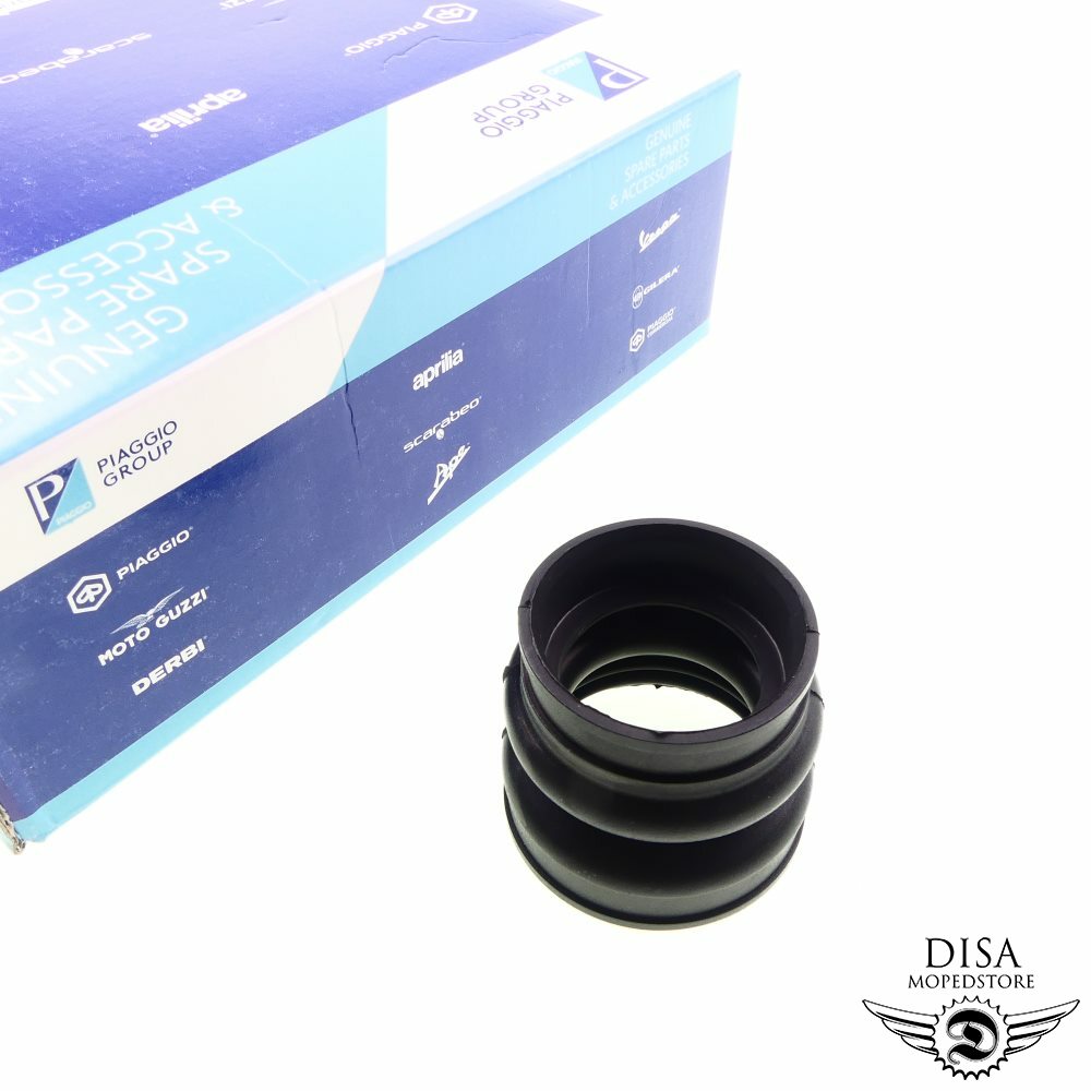 Ölfilter Gilera 125 Runner VX 4T 2000-2014 Produktbild-Vorschau 5