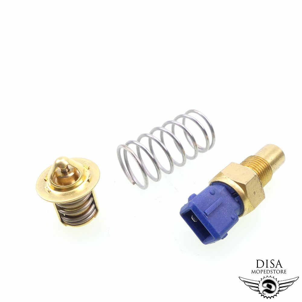 Becquet Sportif Berline Becquet Arrière Carbone BMW G30 - Pour Becquet Sportif Berline Becquet Arrière Carbone BMW G30 - Pour