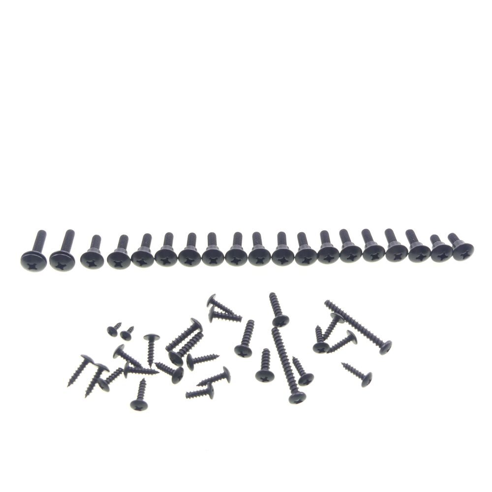 Polradabzieher Für Piaggio Sfera RST 50 26 X 1