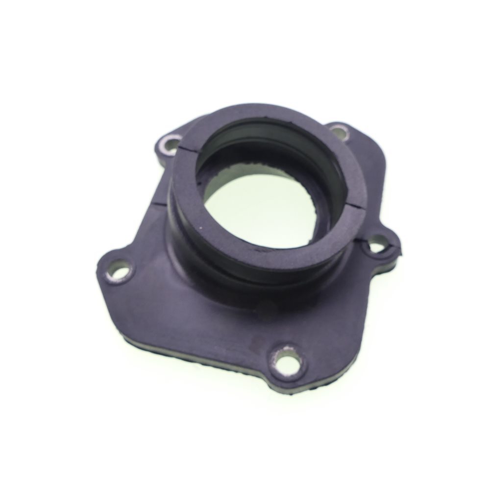 Ansaugstutzen Ansauggummi Für APRILIA RS 125 RS125 2 Takt Rotax 34mm
