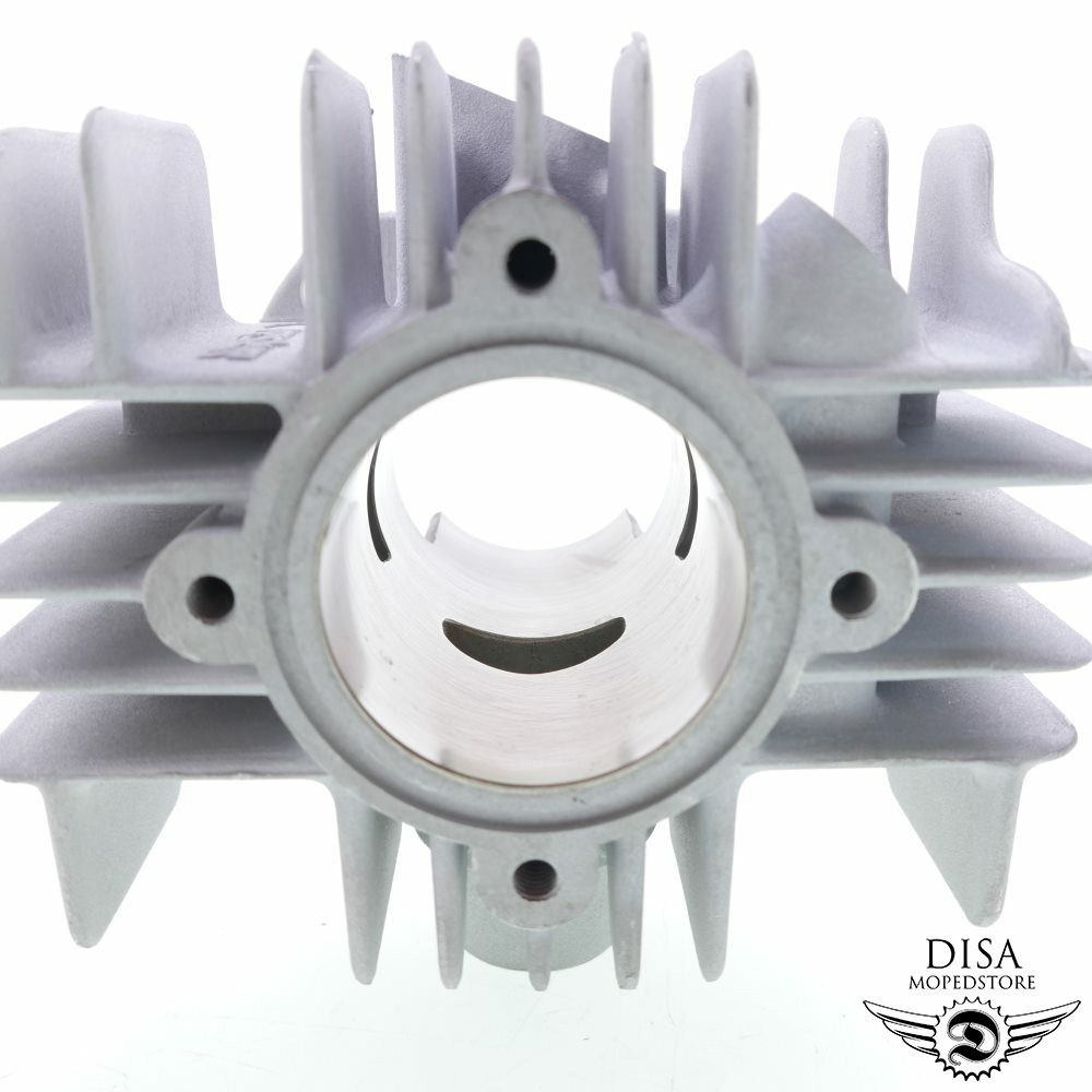Tuning Kurbelwelle Für Hercules Prima & Sachs 505/2 Motor