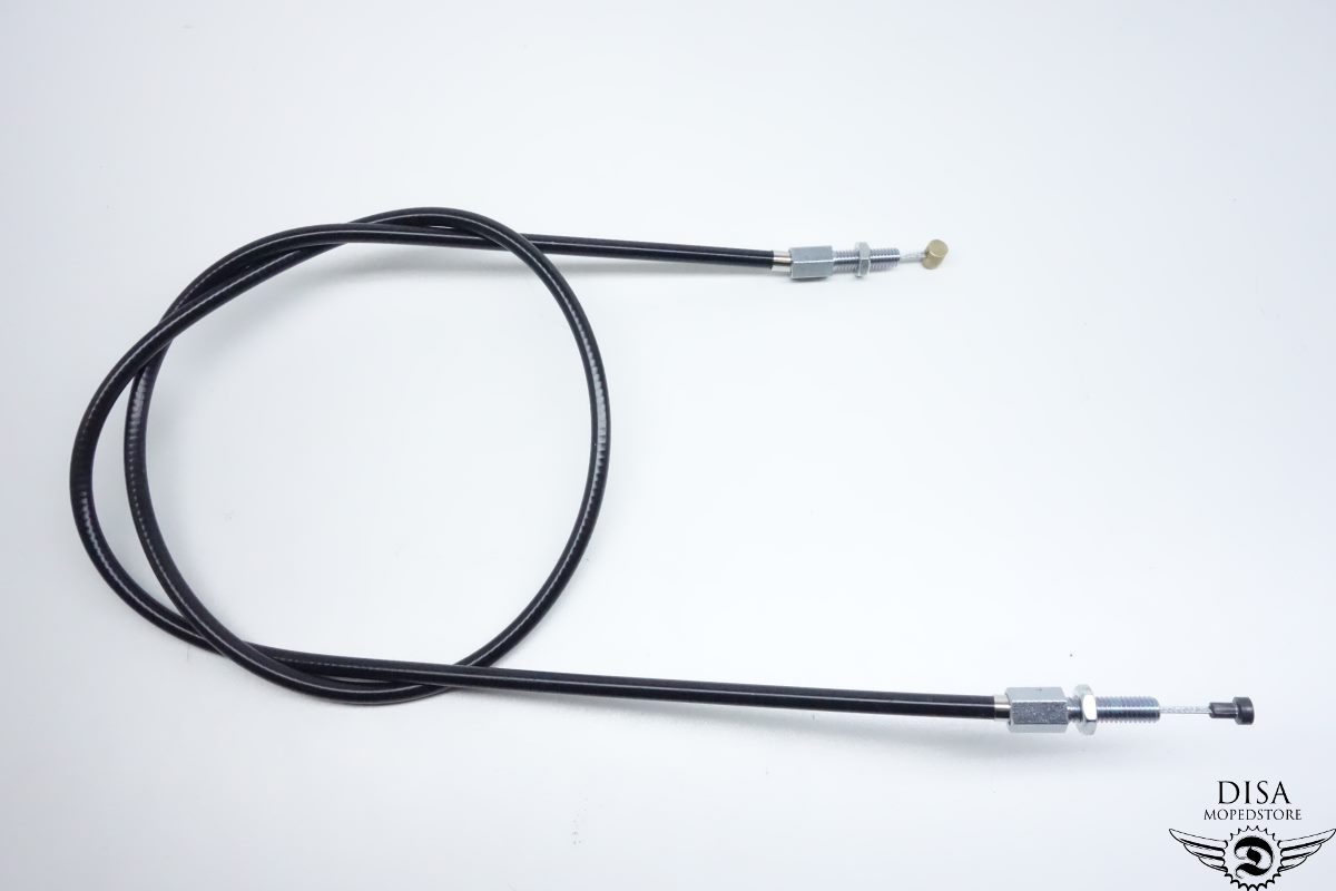 Scooter: Pi&egrave;ces Z&uuml;ndapp Aile Ailes Camp 2x Camp Prise 448-10.129 CS 25 Type 448