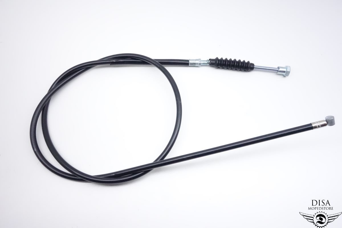 Bremszug Bowdenzug Vorne Für Simson S51, S50, S53, S70, S83 - 1125mm Länge