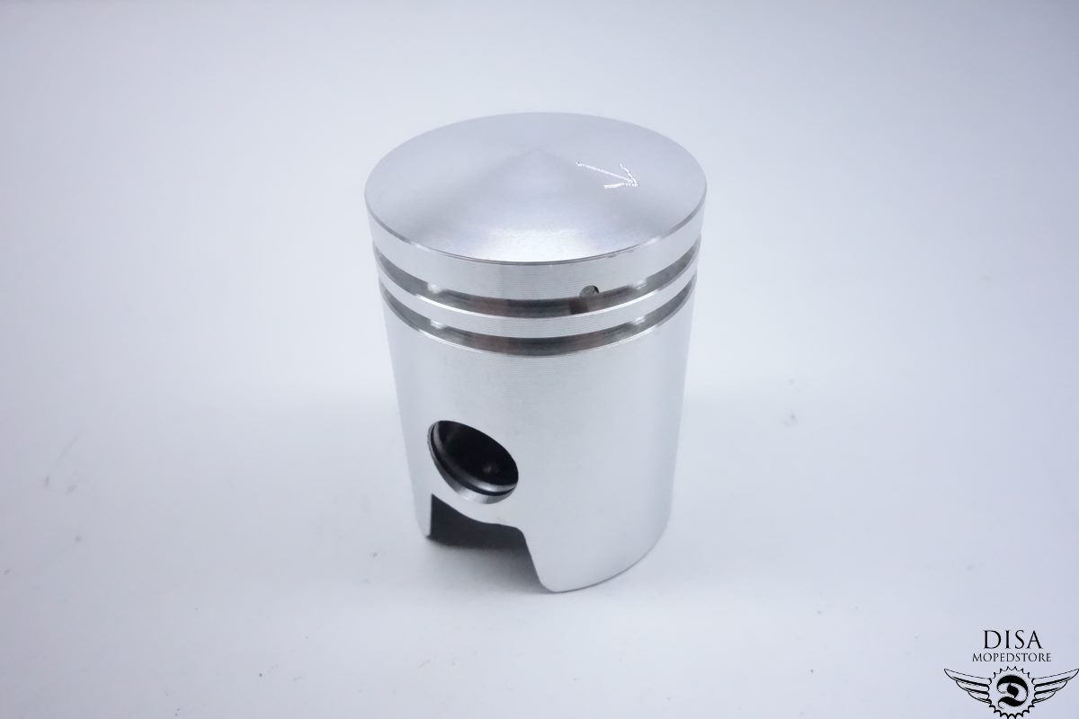 Kolben Sachs 50 Ccm Bolzen 14mm D= 37,99 Hercules