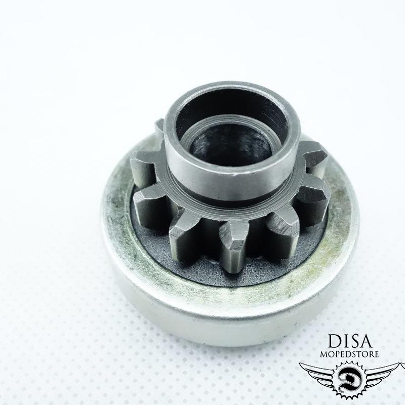 Anlasserfreilauf OEM QUALITÄT Für Vespa PK, PX, Cosa
