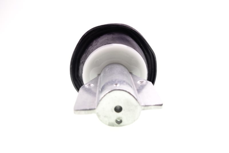 Vespa Piaggio Leva Freno Sinistra Originale Piaggio - Per Fly, Liberty, Vespa LX, Primavera, Sprint Leva Freno Sinistra Piaggio Liberty - Foto 4