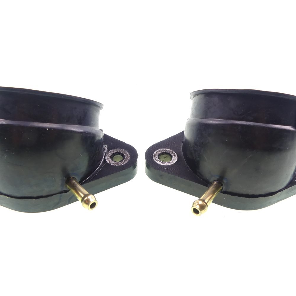 2x-vergaser-ansaugstutzen-set-f-r-yamaha-virago-xv-535-xv535-xv-500-xv