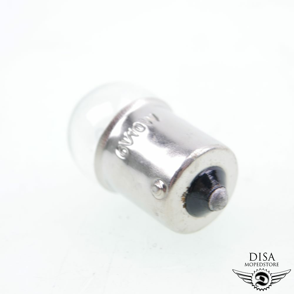 10 Stopplicht 6V 10W Birne Hercules Prima 2 4 5 NEU * 10x Scheinwerfer 6V 15W 10 Stopplicht 6V 10W Birne Hercules Prima 2 4 5 NEU * 10x Scheinwerfer 6V 15W