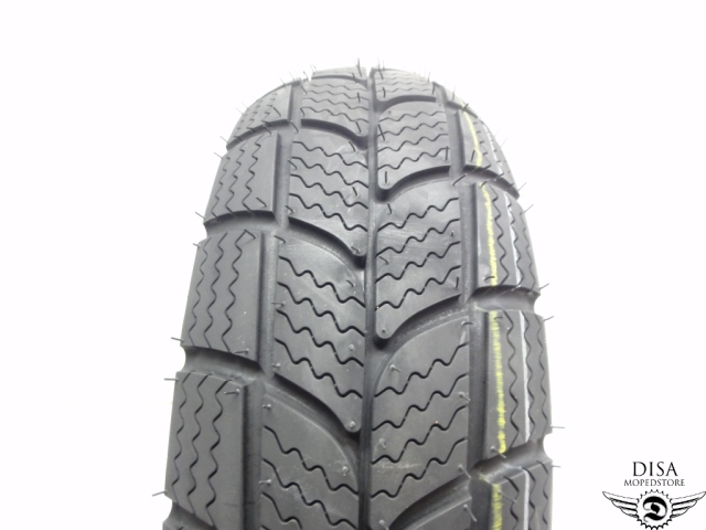 140 Roller Winter Reifen Satz K701 130 60-13 für Yamaha Aerox & MBK Nitro 