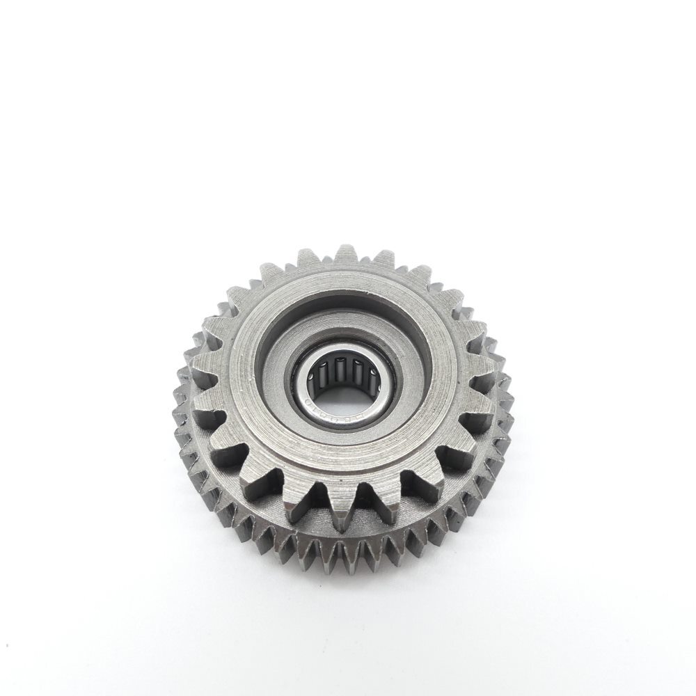 Manchon D'admission Ø 20 Mm Pour Moteurs Minarelli Et Copies Chinoises - Yamaha Aerox, Aprilia, Malaguti, Keeway, 2 Temps