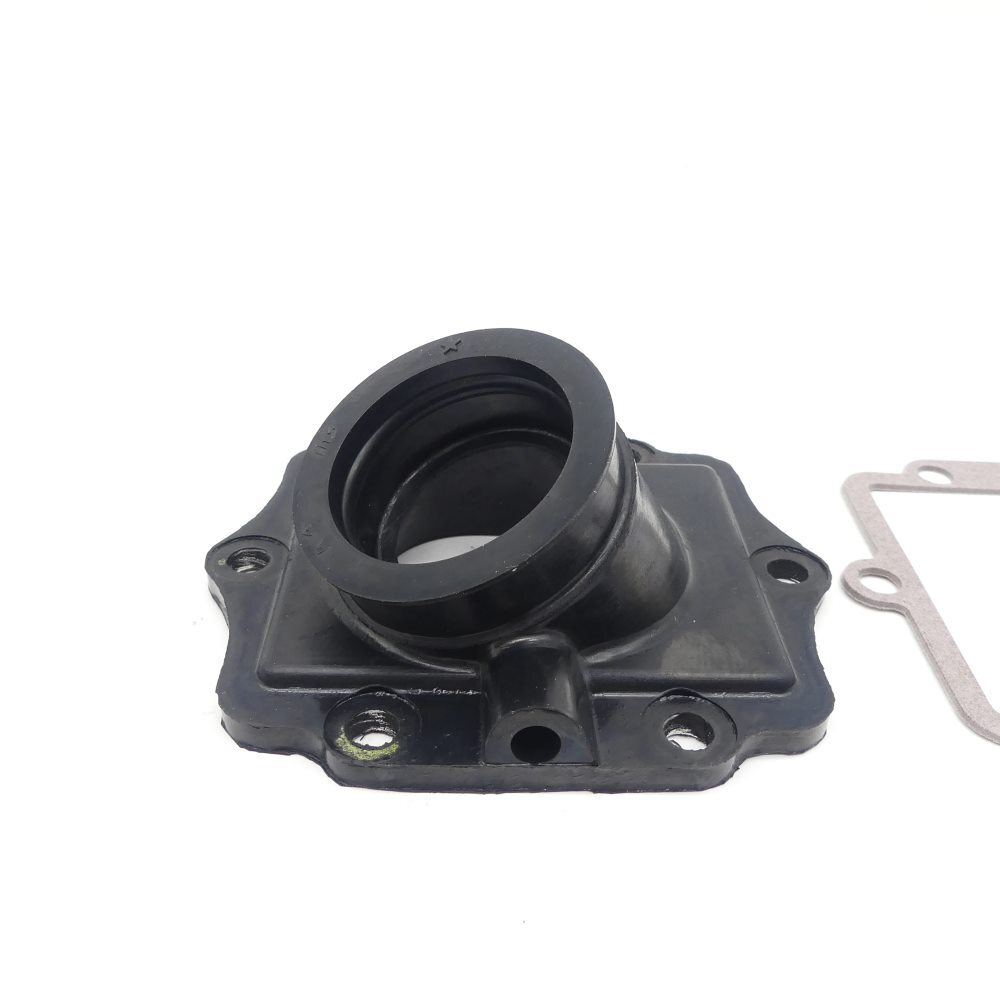 EBC Kupplung Für Kawasaki KMX 125 KMX125 KMX 1991-2003 Reparatursatz