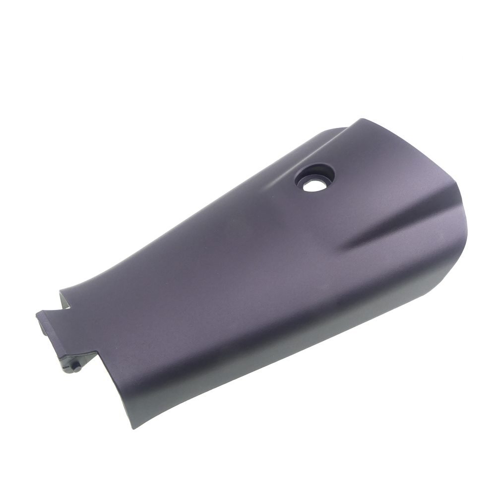 DICHTUNG FÜR MEMBRANBLOCK - OBEN >> FÜR MOBYLETTE / MBK 51, 1,99