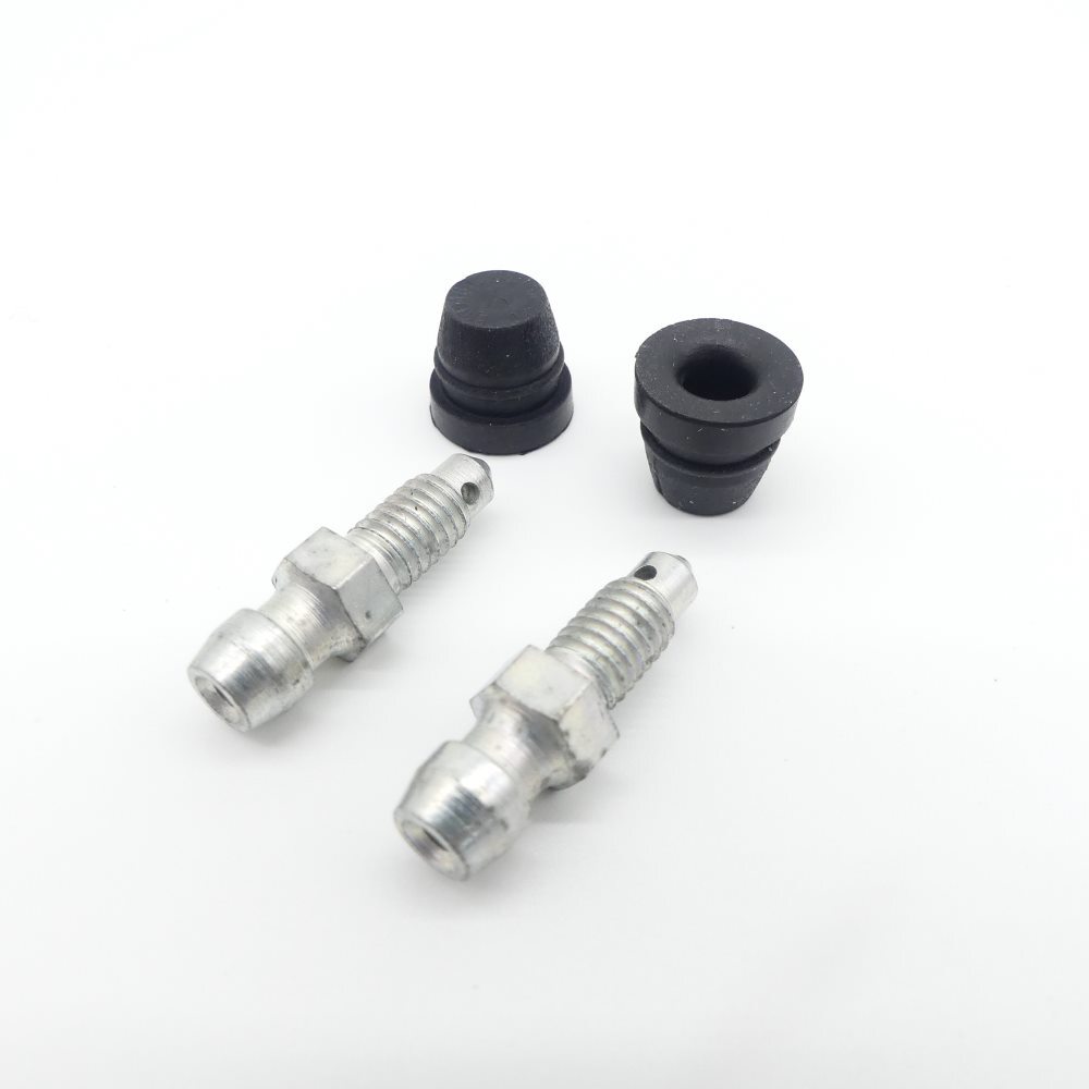 極美品】ルイヴィトン ジッピーウォレット エピ アクアパターン 長財布