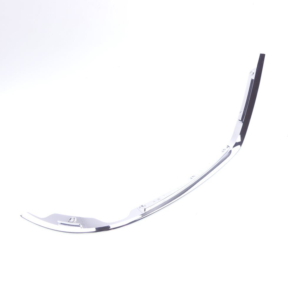Windschild Für Honda PCX 125/150 2018-2020 - Beinschutz Aus PC, Winddicht, Einfach Zu Montieren