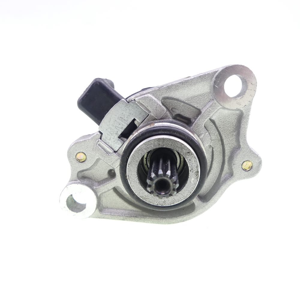 Anlasser Motor E-Starter Für Piaggio Vespa PX 80 125 E Lusso FL