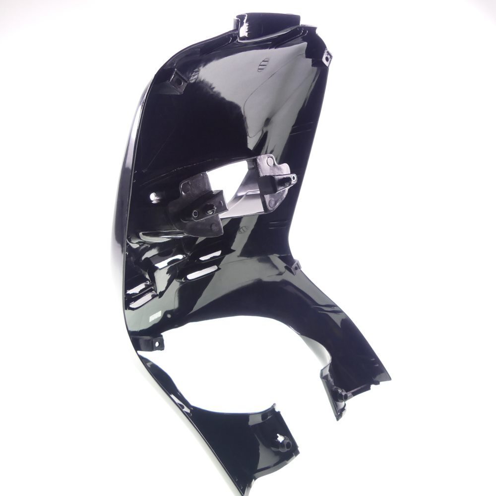 Piaggio Tph Verkleidung