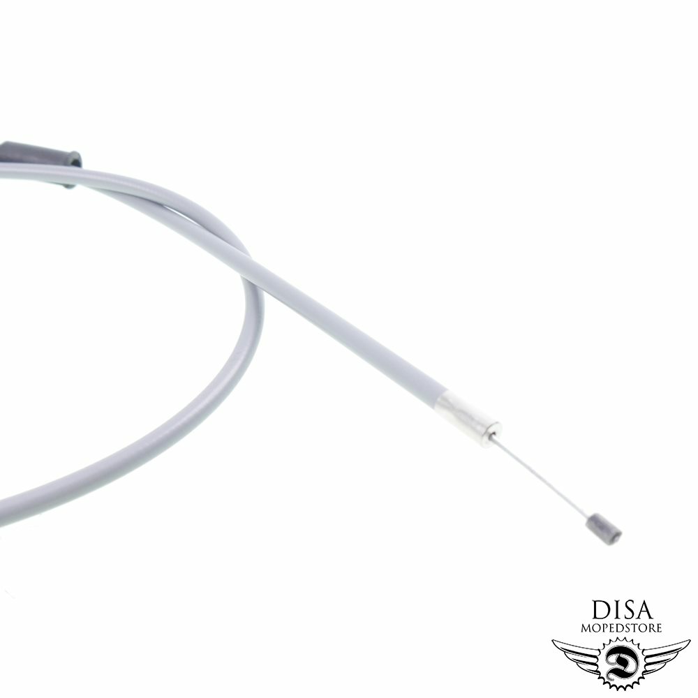 Gaszug Bowdenzug Für Hercules Mofa - Prima M 1-6 Optima 3/3S Ersatzteil