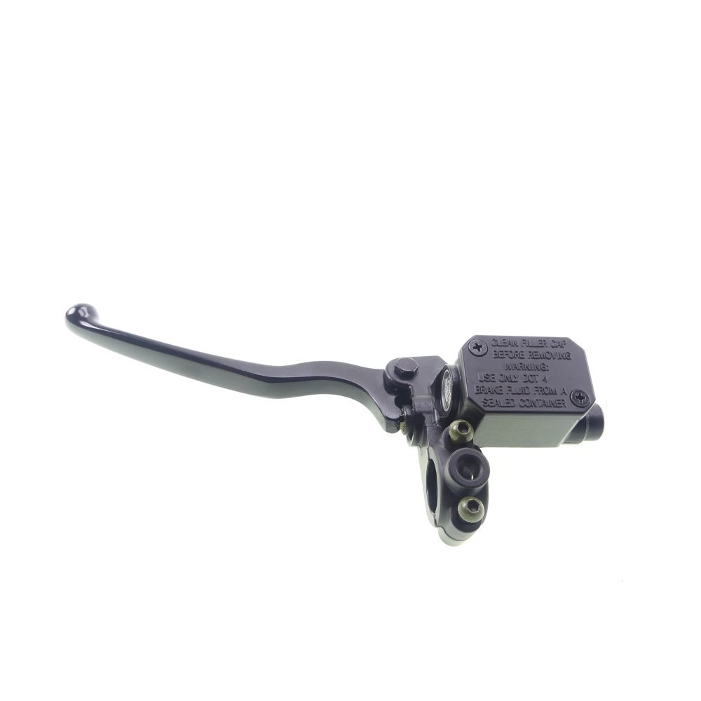 4720087Z01000 Bremsenpumpe Komplett Piaggio Porter Diesel 1200