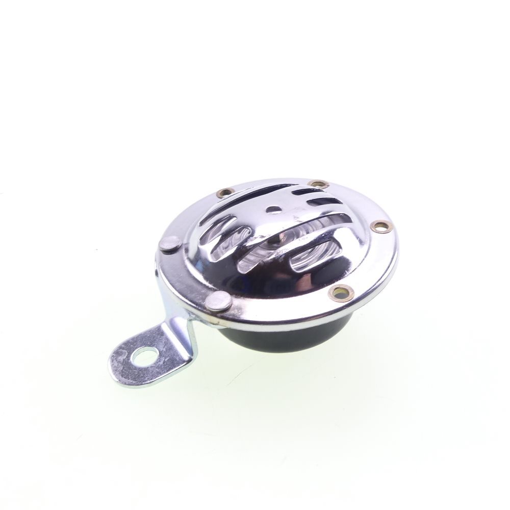 Compteur De Vitesse VDO 60mm 80 Km/h Pour Mopeds Anciens (Kreidler, Puch, Zündapp) - Entraînement VDO