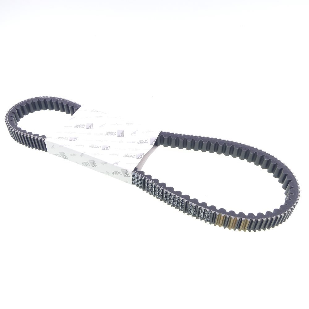 Keilriemen Antriebsriemen Original für Piaggio Beverly X10 MP3  