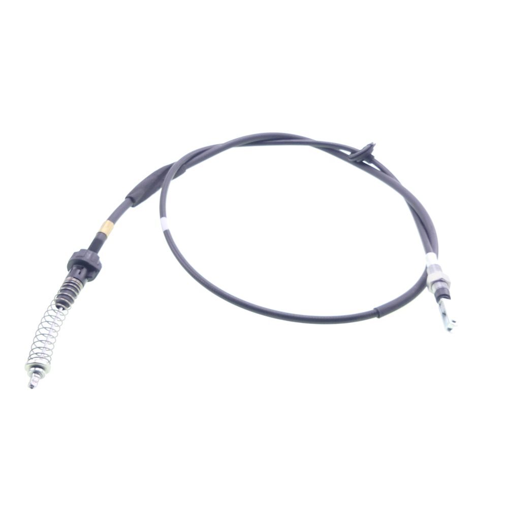 Kupplungszug ORIGINE Auto Piaggio 1300 Porter 2009-2010