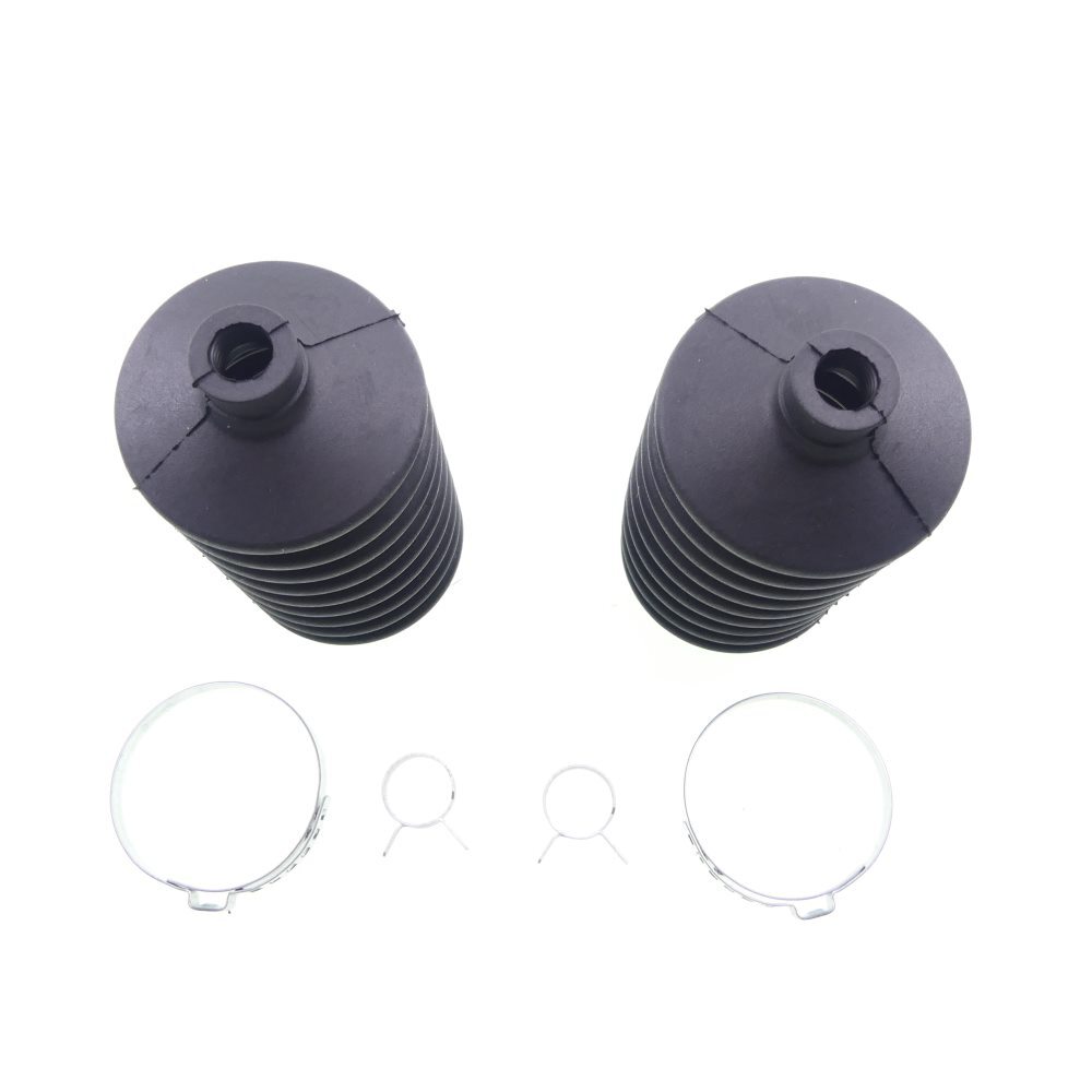 Semiasse Ape Poker Giunto Elastico Semiasse Originale Piaggio Ape Poker - Benzina E Diesel (Foro 10mm) Semiasse Piaggio