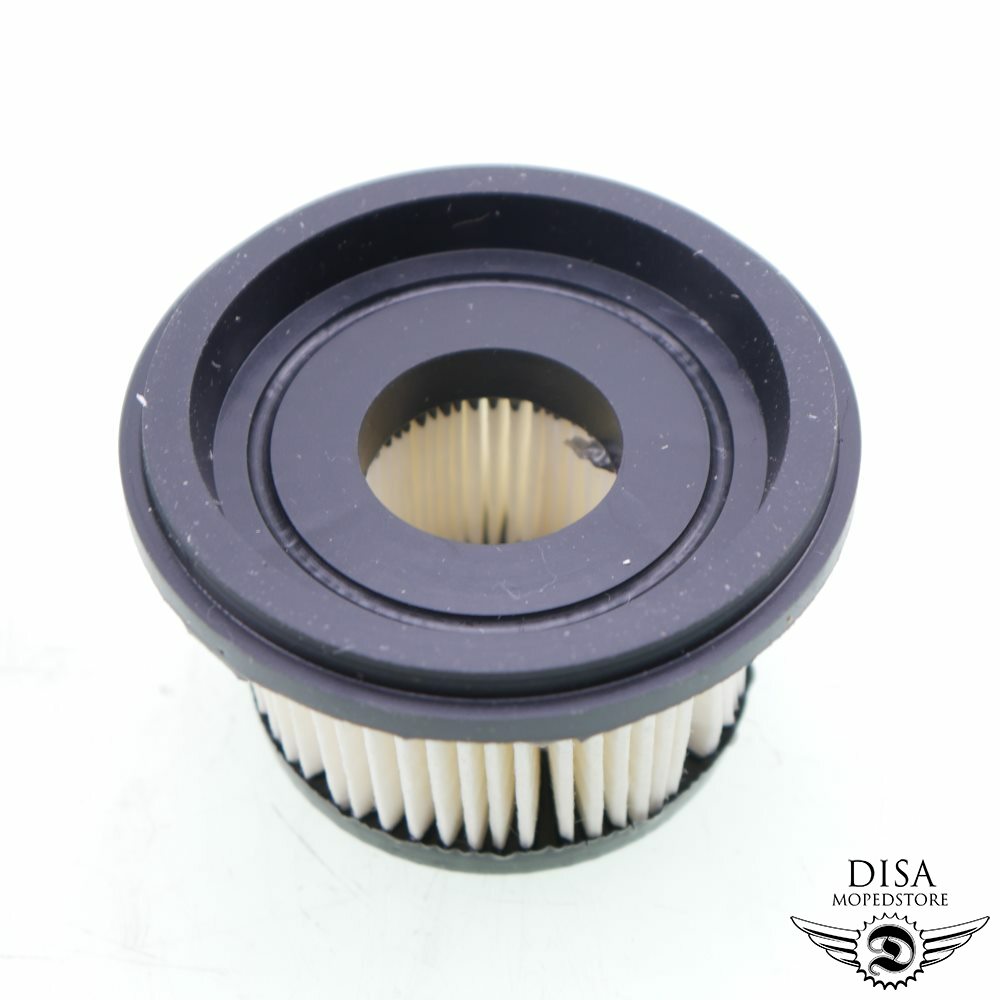 Luftfilter Für Honda Pantheon & S-Wing 125 150 4T - Hochwertiger Ersatzfilter