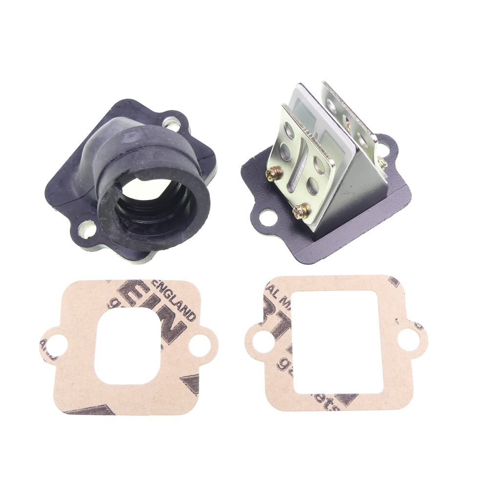 Piezas Originales Para Gilera - Scooter 125 RUNNER - GILERA
