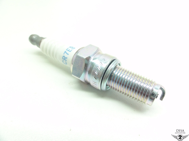 Filtro Olio Originale Piaggio Per Liberty 125-150-200, Skipper 4T 125, Typhoon 125, MP3 125-250-300