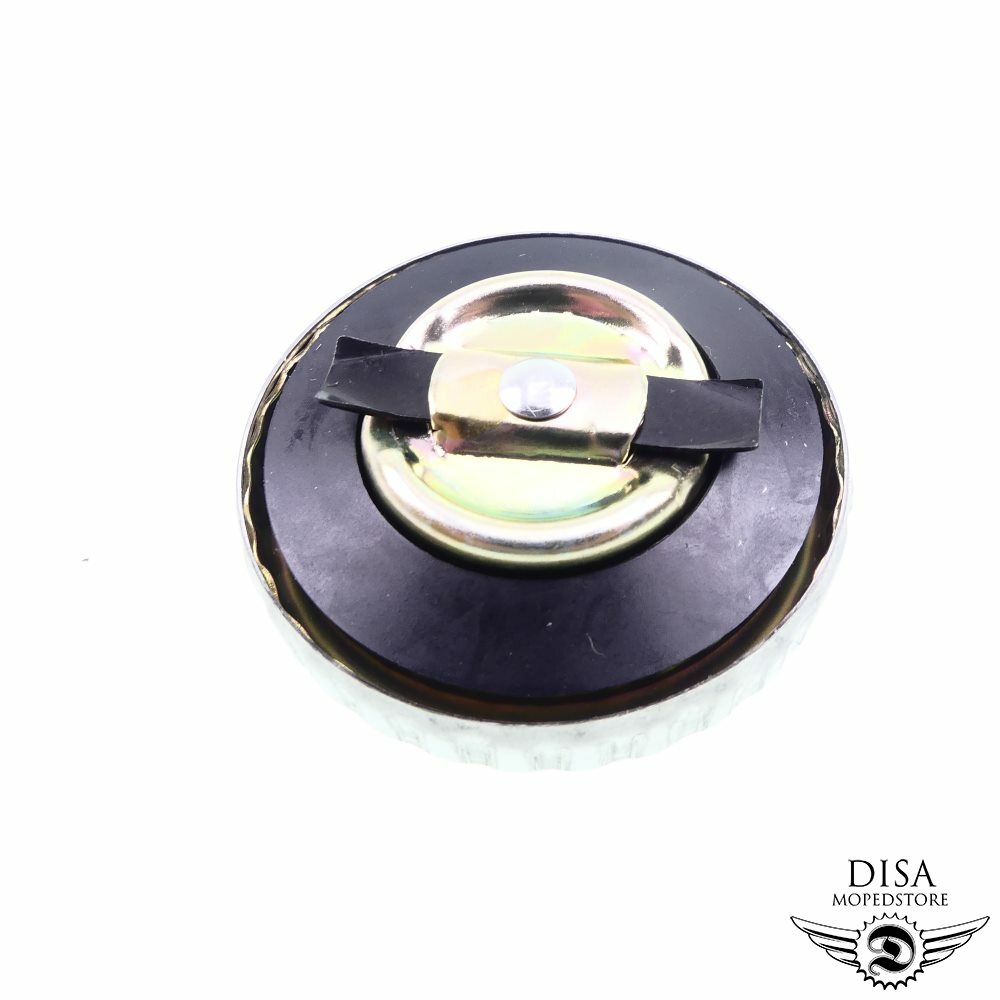 SG Store 55mm Fuel Cap 85mm Outside Diameter for Lawn Mower Generator