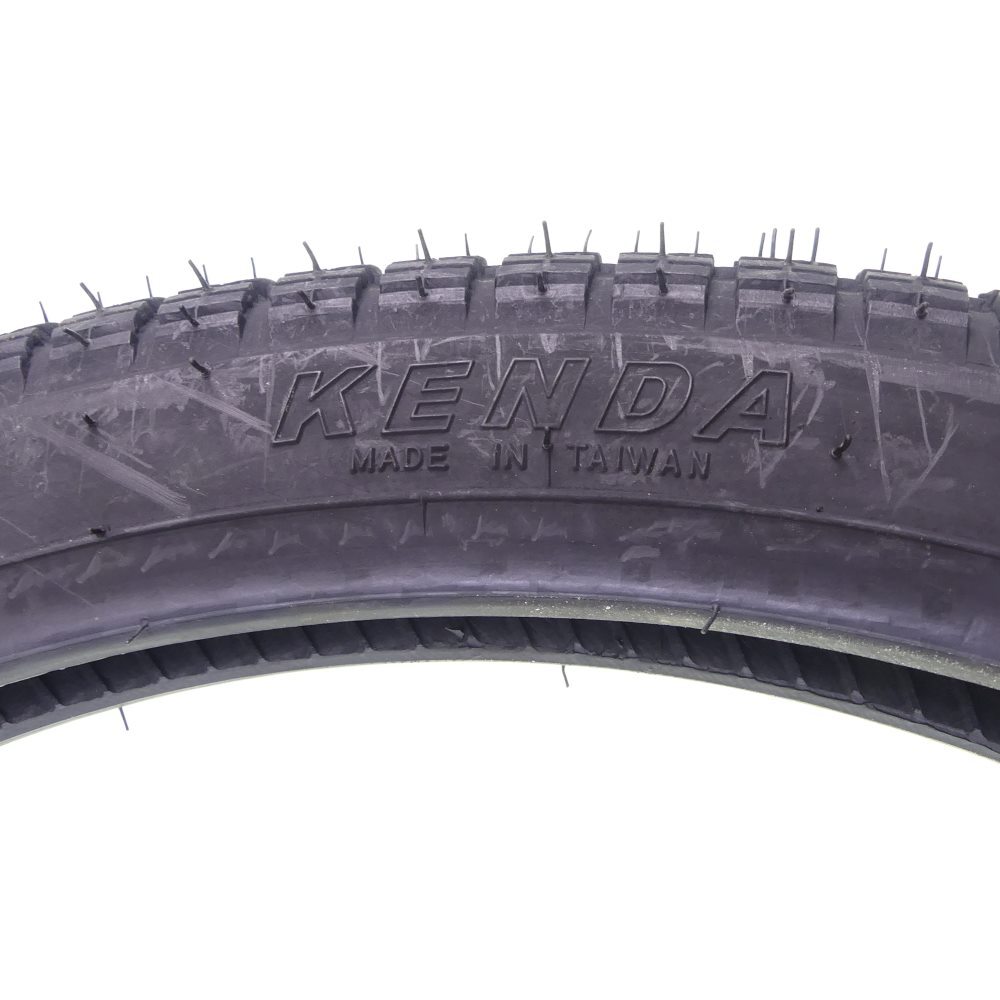 TAGM 225 45 R18 Ganzjahresreifen Reifen Komplett Satz 2 1/4 X 17