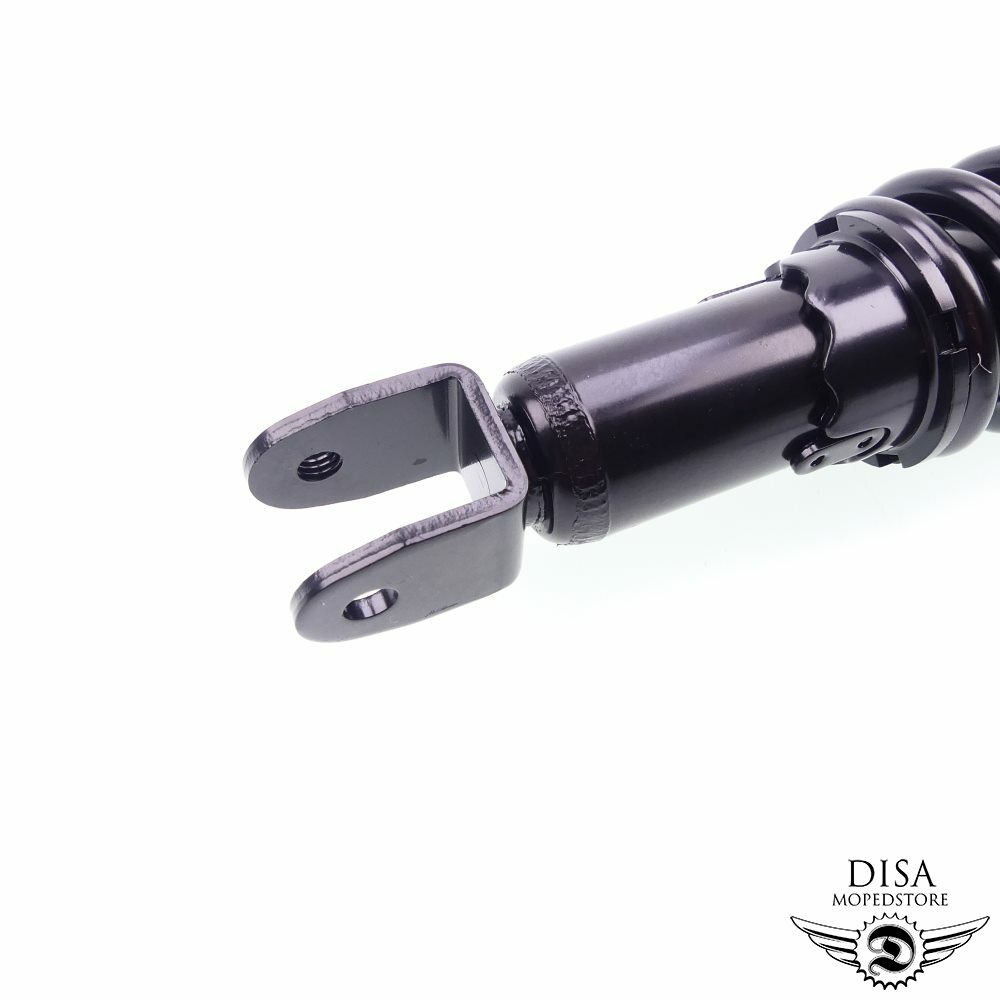 Stoßdämpfer Hinten Für Sym Symphony S/SR 50ccm - RMS 52400APA000