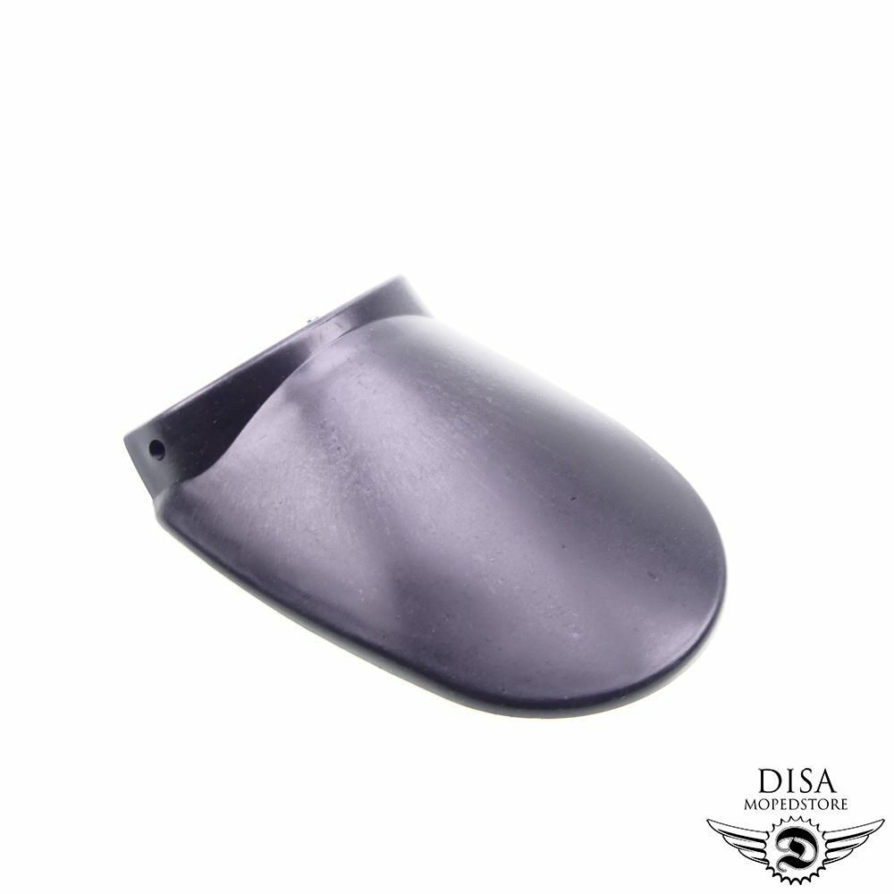 Schmutzfänger Schutzblech Für Piaggio Ciao, Boxer, Bravo Mofa