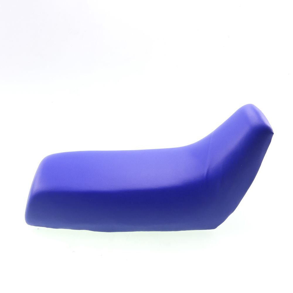 1 Paar Gummi Vorderseite Pedal Fußrasten Fußrasten Passen Für Yamaha