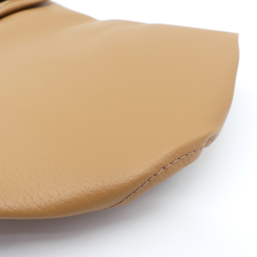 2EXTREME Sitzbankbezug Braun - Wetterfester Bezug Für Vespa LX/LXV Modelle