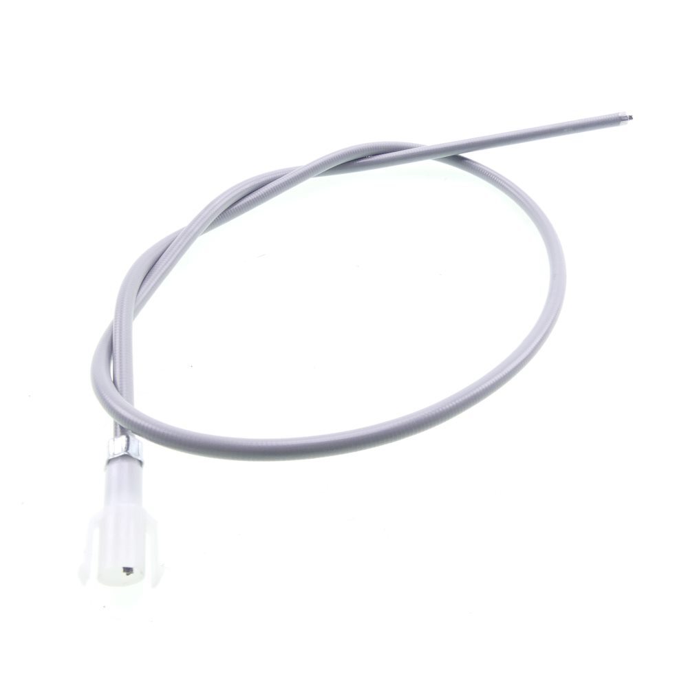 Câble De Compteur Piaggio SKIPPER X8 125 250 125 LX