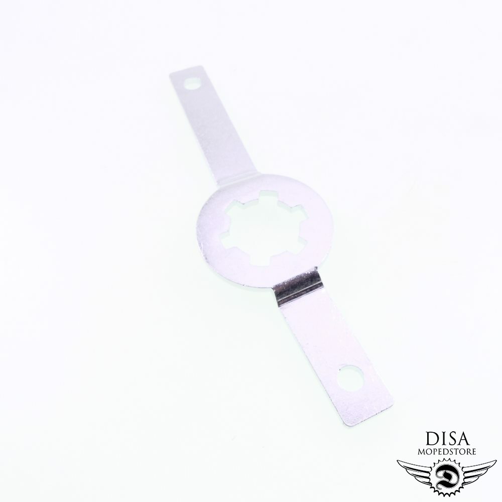 Variomatik Blockierwerkzeug - Spezialwerkzeug Für 250-300ccm Roller Variomatik Sperre