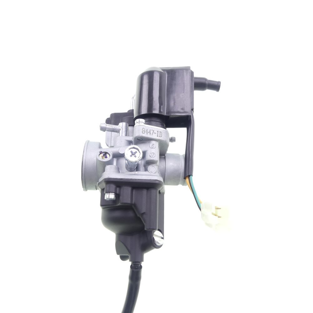 Interrupteur De Clignotant Pour Piaggio NRG MC3 Power Zip 2 Fly X7 X8 X9 Mp3 X Evo Beverly Cruiser A Prilia Scarabeo Sportcity O