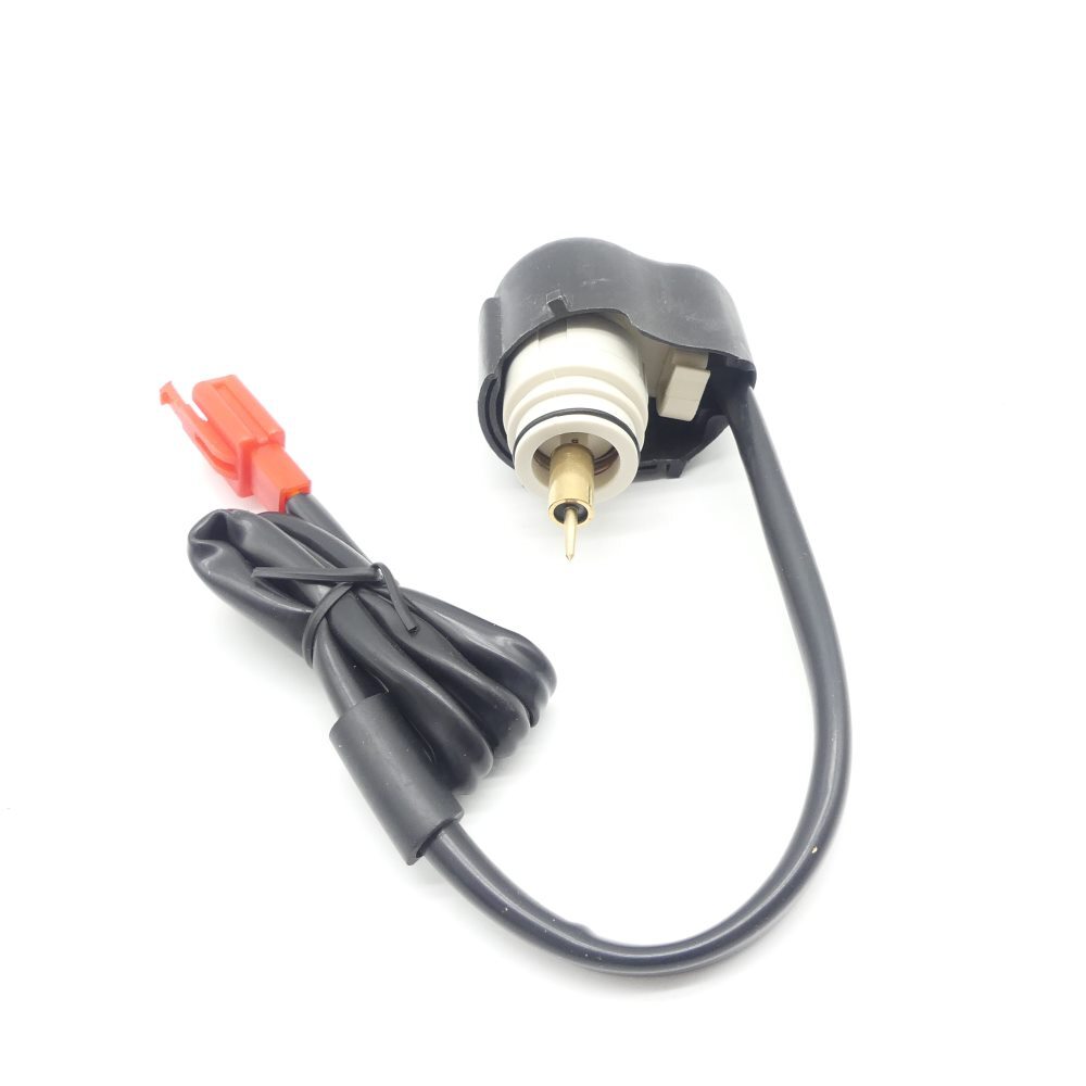 Carburettor Naraku 17.5mm With E-Choke For Piaggio Carburetor & Carburetor Acces - Foto 9